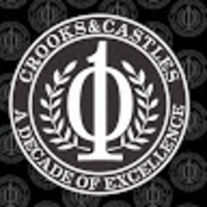 Meet your Posher, Corey